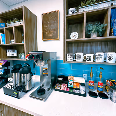 114 E Everett St, Dixon Image 8