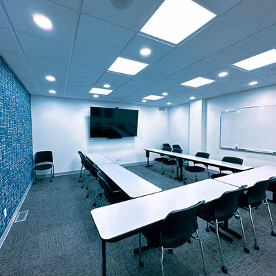 114 E Everett St, Dixon Image 9