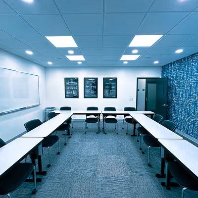 114 E Everett St, Dixon Image 10