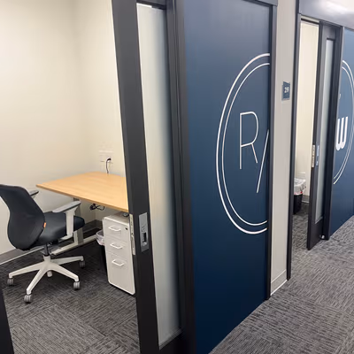 114 E Everett St, Dixon Image 13