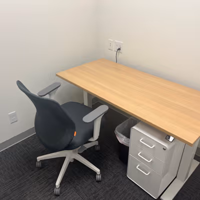 114 E Everett St, Dixon Image 12