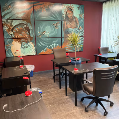 3800 Barham Blvd, Los Angeles Image 1