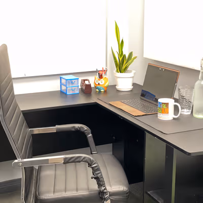 3800 Barham Blvd, Los Angeles Image 5