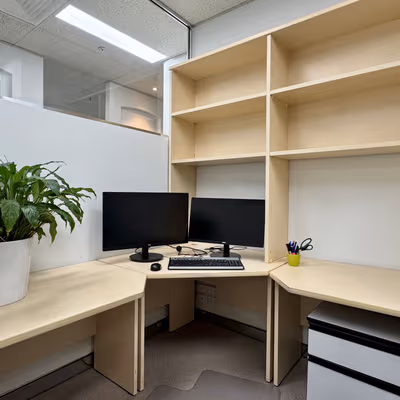 60 York Street, Sydney Image 4