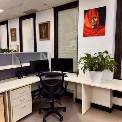 60 York Street, Sydney Image 1