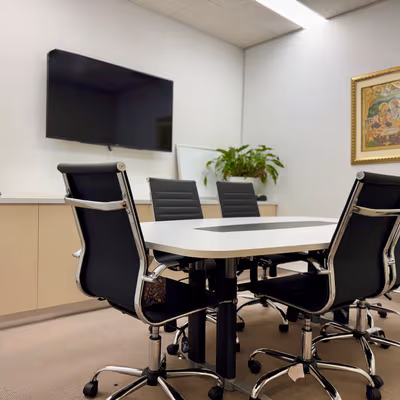 60 York Street, Sydney Image 2