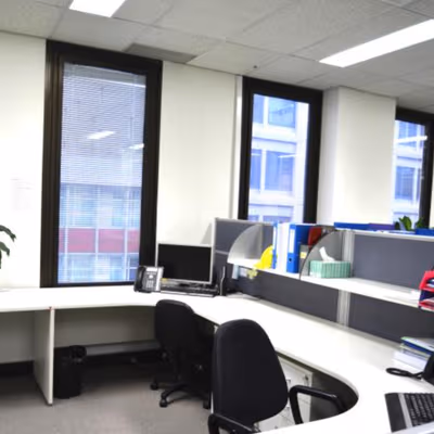 60 York Street, Sydney Image 6