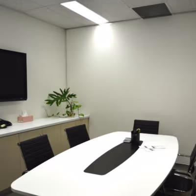 60 York Street, Sydney Image 8