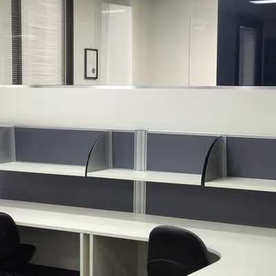 60 York Street, Sydney Image 10