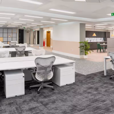 155-157 Minories, Aldgate Image 4