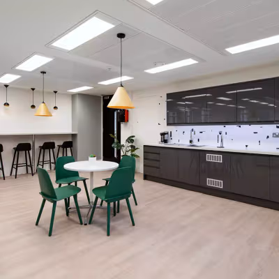 155-157 Minories, Aldgate Image 7