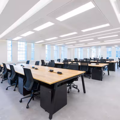 155-157 Minories, Aldgate Image 2