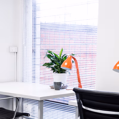 6 Riddell Parade, Elsternwick Image 2