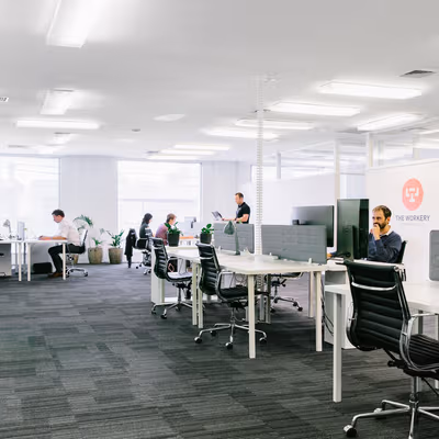 6 Riddell Parade, Elsternwick Image 5