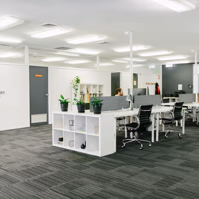 6 Riddell Parade, Elsternwick Image 4