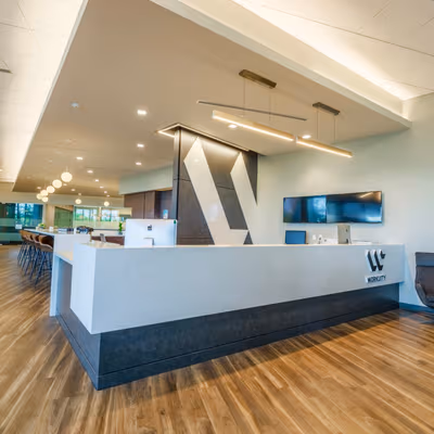 3133 W Frye Rd, Chandler Image 8