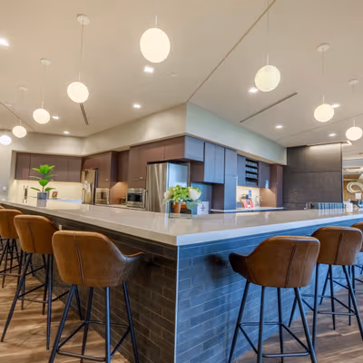 3133 W Frye Rd, Chandler Image 14