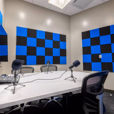 3133 W Frye Rd, Chandler Image 11