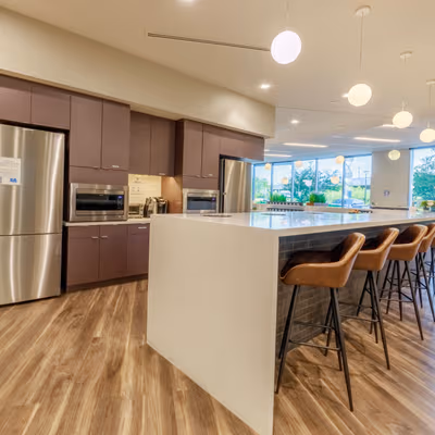 3133 W Frye Rd, Chandler Image 9