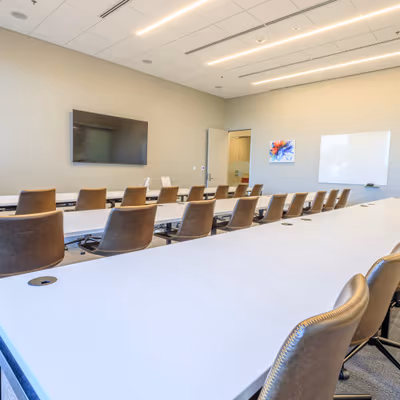 3133 W Frye Rd, Chandler Image 13