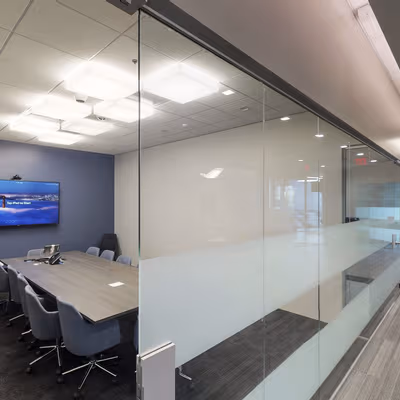 3133 W Frye Rd, Chandler Image 2