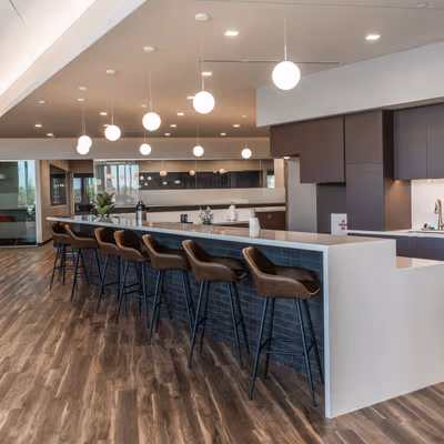 3133 W Frye Rd, Chandler Image 10