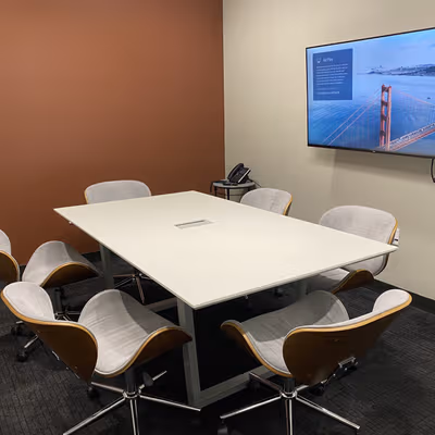 3133 W Frye Rd, Chandler Image 7