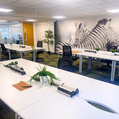 2 Redcliffe Way, Bristol Image 4