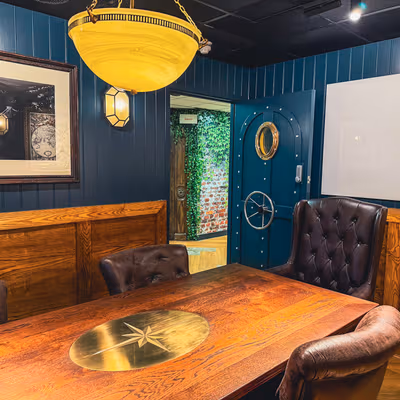 2 Redcliffe Way, Bristol Image 16