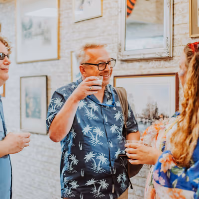 2 Redcliffe Way, Bristol Image 10