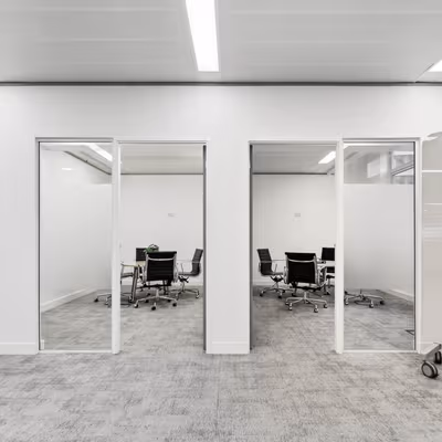 5-17 Hammersmith Grove, Hammersmith Image 11