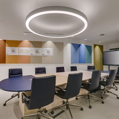 30 Cannon Street, London Image 4