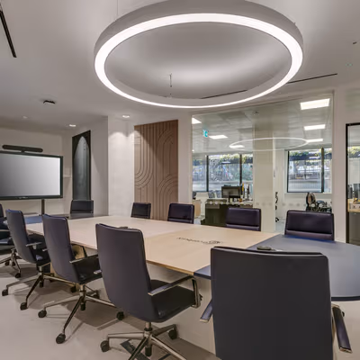 30 Cannon Street, London Image 3