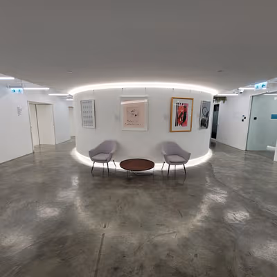 95 Queensway, Admiralty Image 14