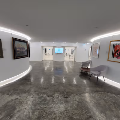 95 Queensway, Admiralty Image 11