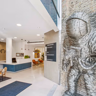 1 Beadon Road, Hammersmith Image 10