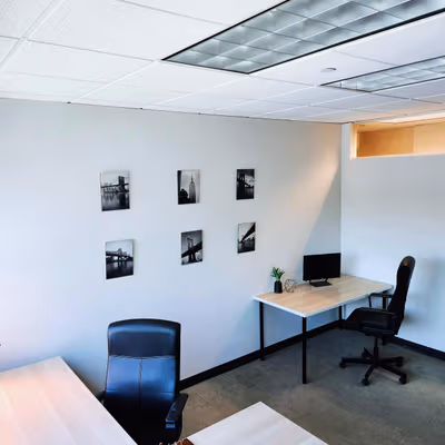 5610 Ward Rd, Arvada Image 6