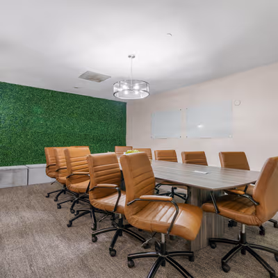 1 East Broward Boulevard, Fort Lauderdale Image 4