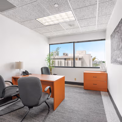 1 East Broward Boulevard, Fort Lauderdale Image 3