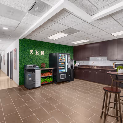 1 East Broward Boulevard, Fort Lauderdale Image 5