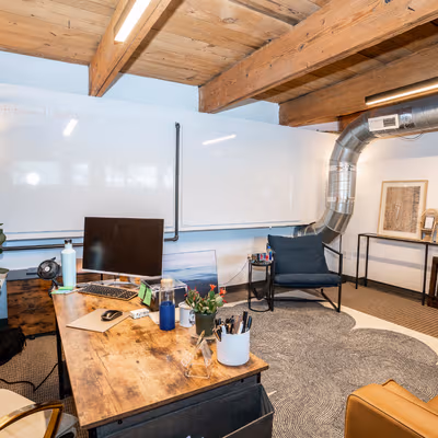 2806 Speer Blvd, Denver Image 7