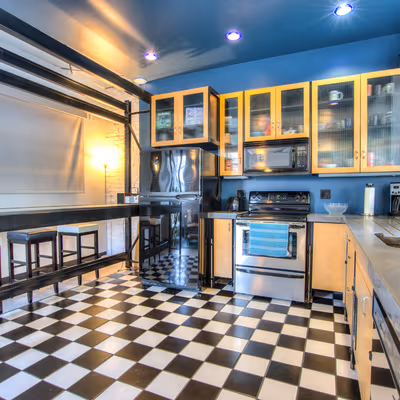 2806 Speer Blvd, Denver Image 9