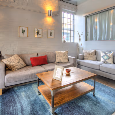 2806 Speer Blvd, Denver Image 10