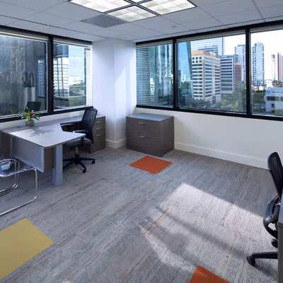 1200 Brickell Avenue, Miami Image 10