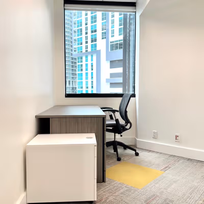 1200 Brickell Avenue, Miami Image 8