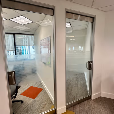 1200 Brickell Avenue, Miami Image 9