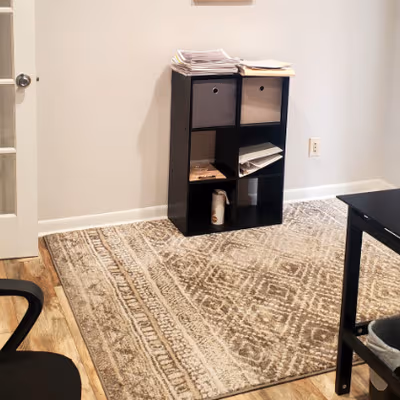 600 Houze Way, Roswell Image 2