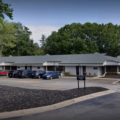 600 Houze Way, Roswell Image 5