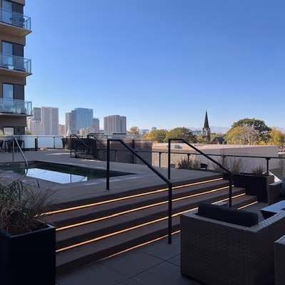 2590 Welton Street, Denver Image 18