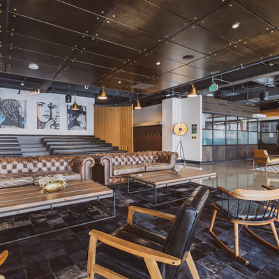 1800 Wazee St, Denver Image 6